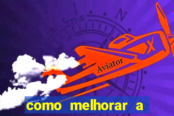 como melhorar a rota da internet para jogos